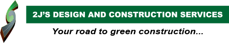 2J's Design and Construction Services